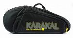 Karakal Pro Tour Match 2.0 4R Black